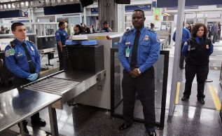 Обзор кипрских деловых новостей за 22.03.2019