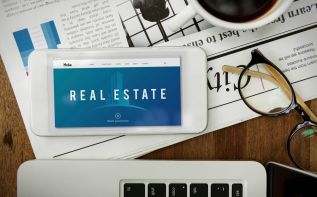 Фото freepik.com