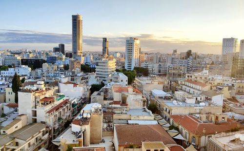 Photo: Julia Avanesova