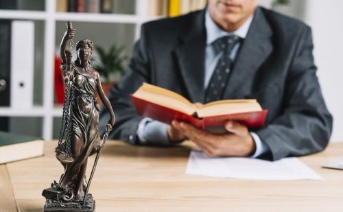 Штрафы за нарушения при оформлении гражданства