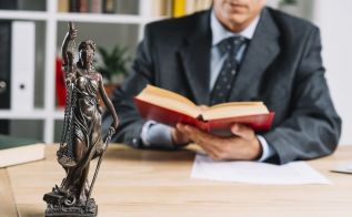 Штрафы за нарушения при оформлении гражданства