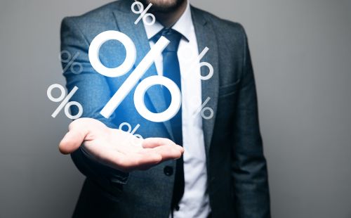 Фото freepik.com