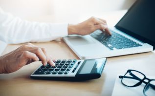 Фото ijeab / Freepik