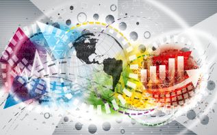 Обзор кипрских деловых новостей за 31.05.2017