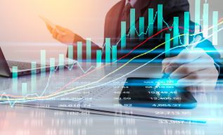 Инвестиционная стратегия Кипра. Конкуренция в новом мире