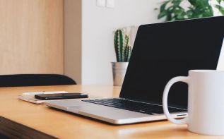 Фото pixabay.com