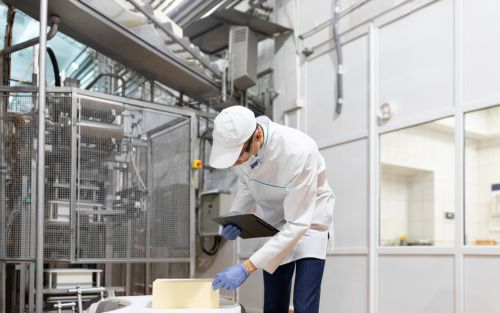 Фото freepik.com