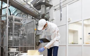 Фото freepik.com