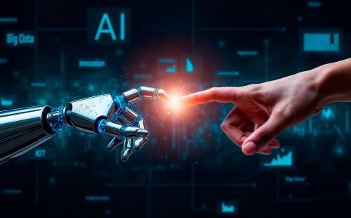 Фото freepik.com