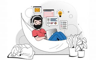 Фото freepik.com