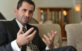 Фото fastforward.com.cy