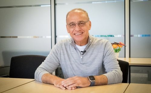 Фото cyprus-mail.com