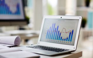 Фото freepik.com