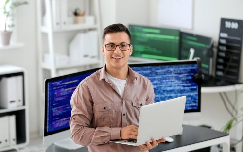 Фото freepik.com