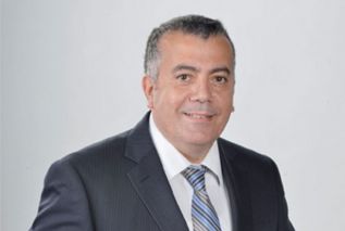 Андреас Лоизу: Фонды – альтернативный инструмент для инвестора