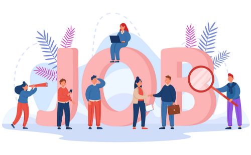 Фото freepik.com