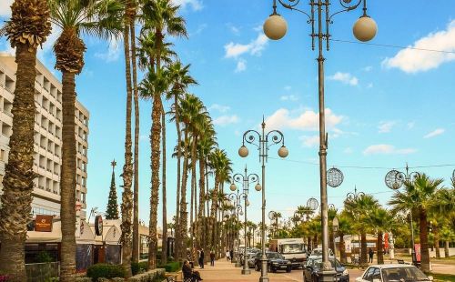 Фото pixabay.com