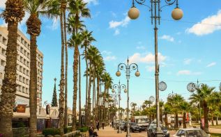 Фото pixabay.com