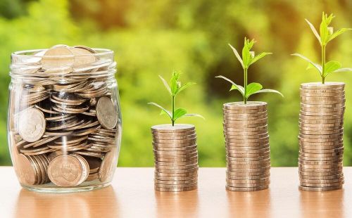 Фото pixabay.com