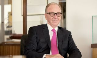 Эберхард Кох: практичный подход к управлению