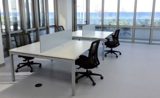 AdMe открыло штаб-квартиру на Кипре