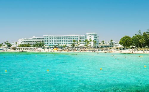 Фото freepik.com