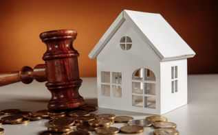 Фото freepik.com