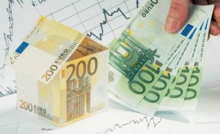 Проблемы и перспективы рынка недвижимости