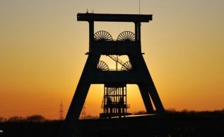 Динамика цен разнонаправленная