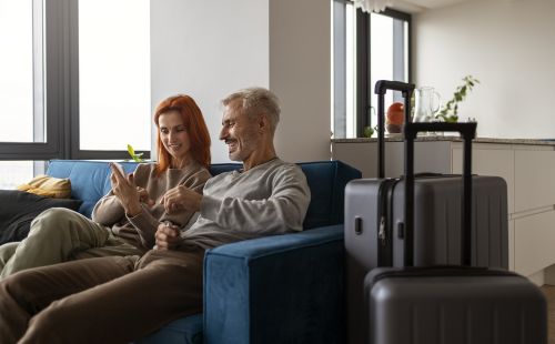 Фото freepik.com