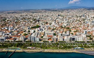 Фото &quot;Успешный бизнес&quot;