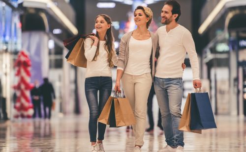 Фото freepik.com