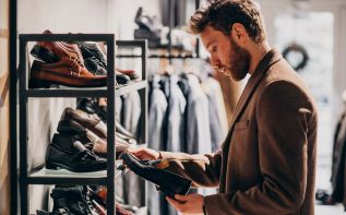 Фото freepik.com