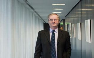 Вице-президент ЕИБ посетит Кипр