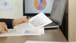 Новый глава CyStat