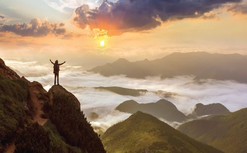 Фото freepik.com