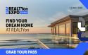 REALTYon-2026: Cyprus’ #1real estate event