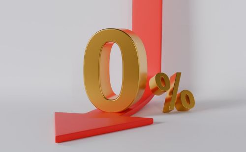 Фото freepik.com