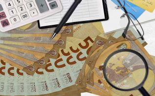 Фото freepik.com