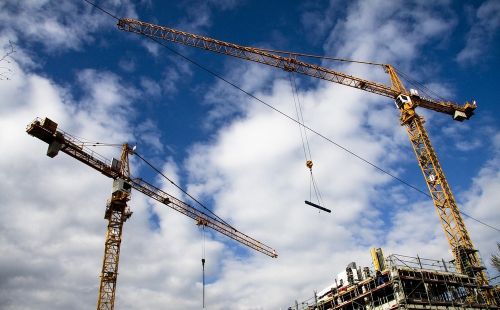 Фото pixabay.com