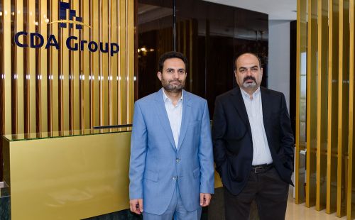 Стратегии успеха: качество материалов, внимание к деталям, личная вовлеченность