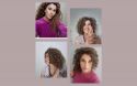 Bringing Curly Hair Back to Life with Curly Ginger Beauty Salon