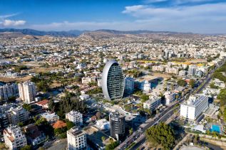 Фото: Юлия Аванесова