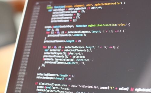 Фото pixabay.com