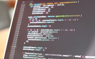 Фото pixabay.com