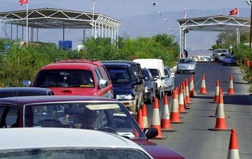 Фото politis.com.cy