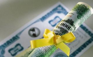 Обзор кипрских деловых новостей за 25.06.2016