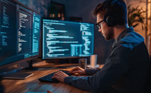 Фото freepik.com