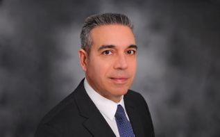 George Michaelides: “We are responsible for the quality of services”