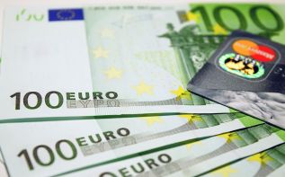 Фото pixabay.com